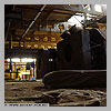 Hot shop