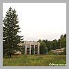 Multifunctional building