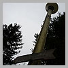 Lantern, that never be light up