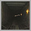 Tunnel