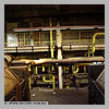 Pipes