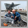 Subway builders