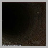Inside the phallic symbol (up)