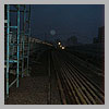 Trestle