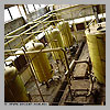 The Boiler