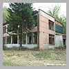 Building of junior troop