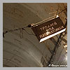 Classic of the genre! (plague: trolley is alive)