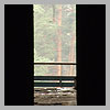 And here phantoms is black (see the upper side of the door aperture)