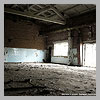 Desolation