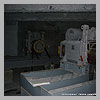 Lift engine