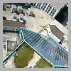 View from top