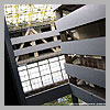 Atrium