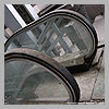 Escalator