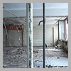 Ex-rooms